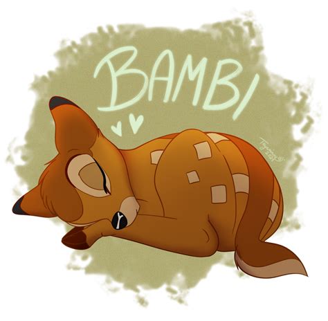 bambisleep|Bambi Sleep .